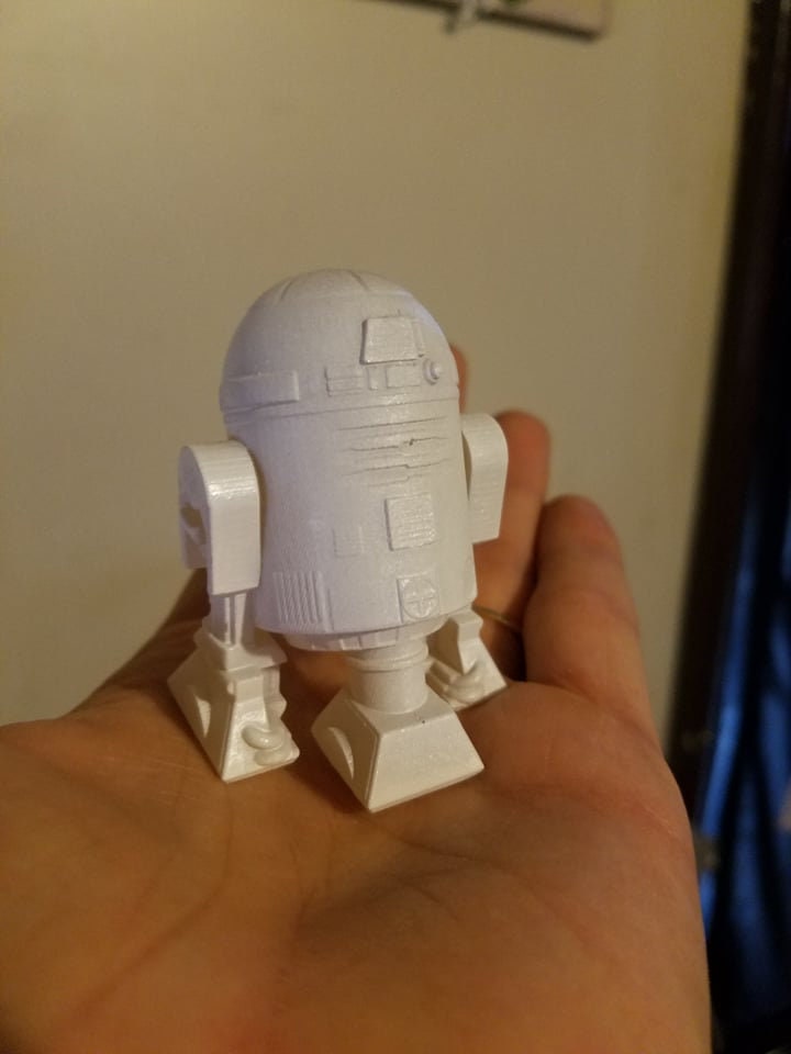 droid models star wars droid models star wars