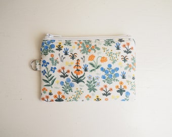 小物 ririemi SALE ITEM: VTG Japanese Miniature Rayon Chirimen Keychain
