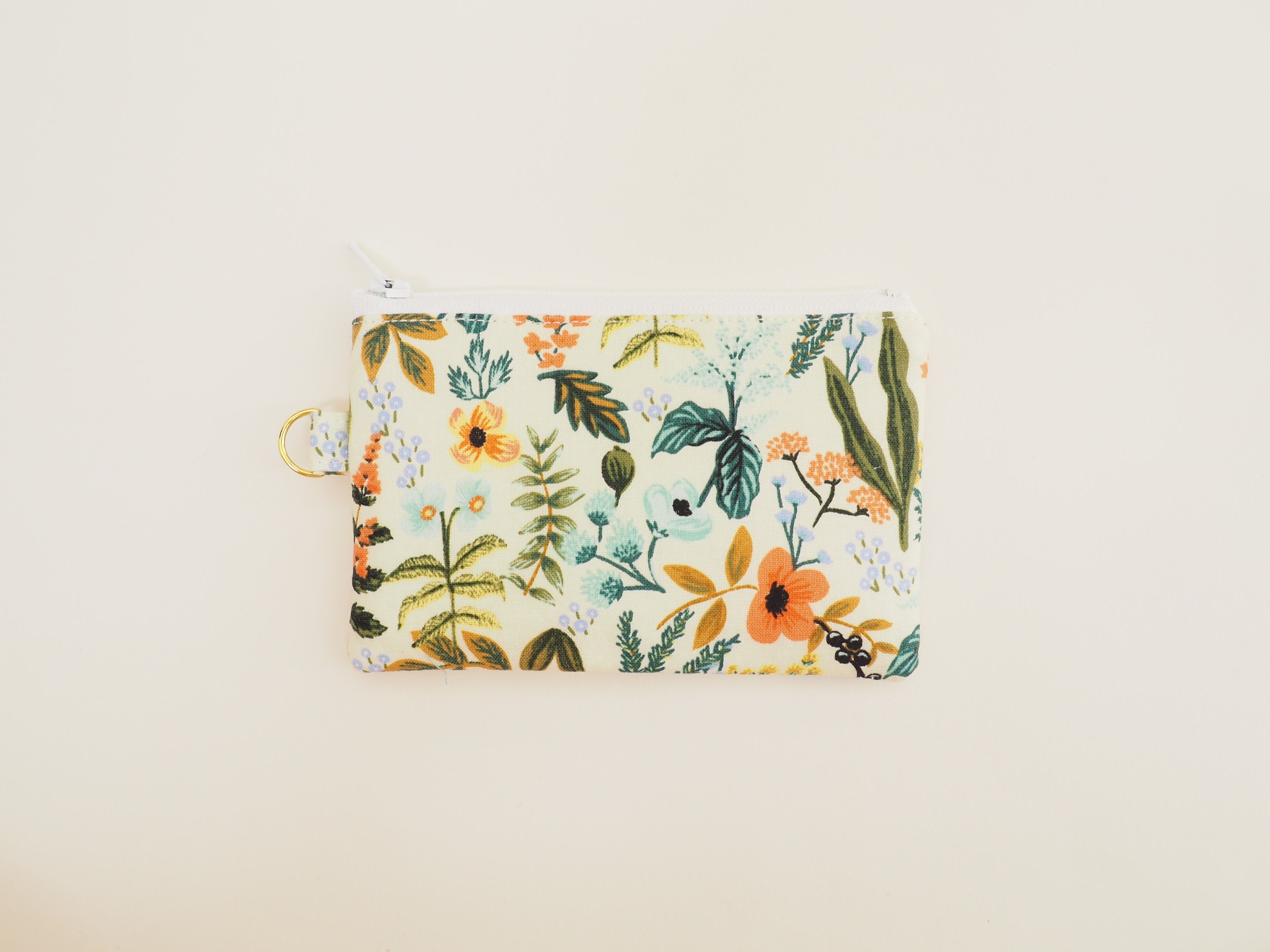 Buy Natural Fabric Art Pouch Online, Best Collection of Sustainable Art  Pouch at best price