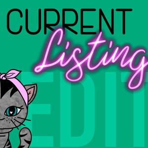 Current Listing EDIT | Color Team Name Changes | PNG | Sublimation | Digital Download