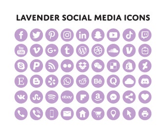 Featured image of post Pastel Purple Netflix Icon