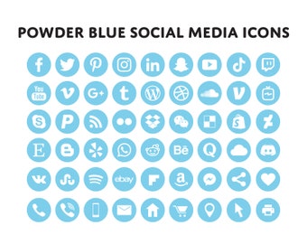 Insta Icon Aesthetic Blue Download 11 Free Aesthetic Apps Icons In Ios Windows Material And Other Design Styles Insta Icon Aesthetic Blue Download 11 Free Aesthetic Apps Icons In Ios Windows Material And Other Design Styles