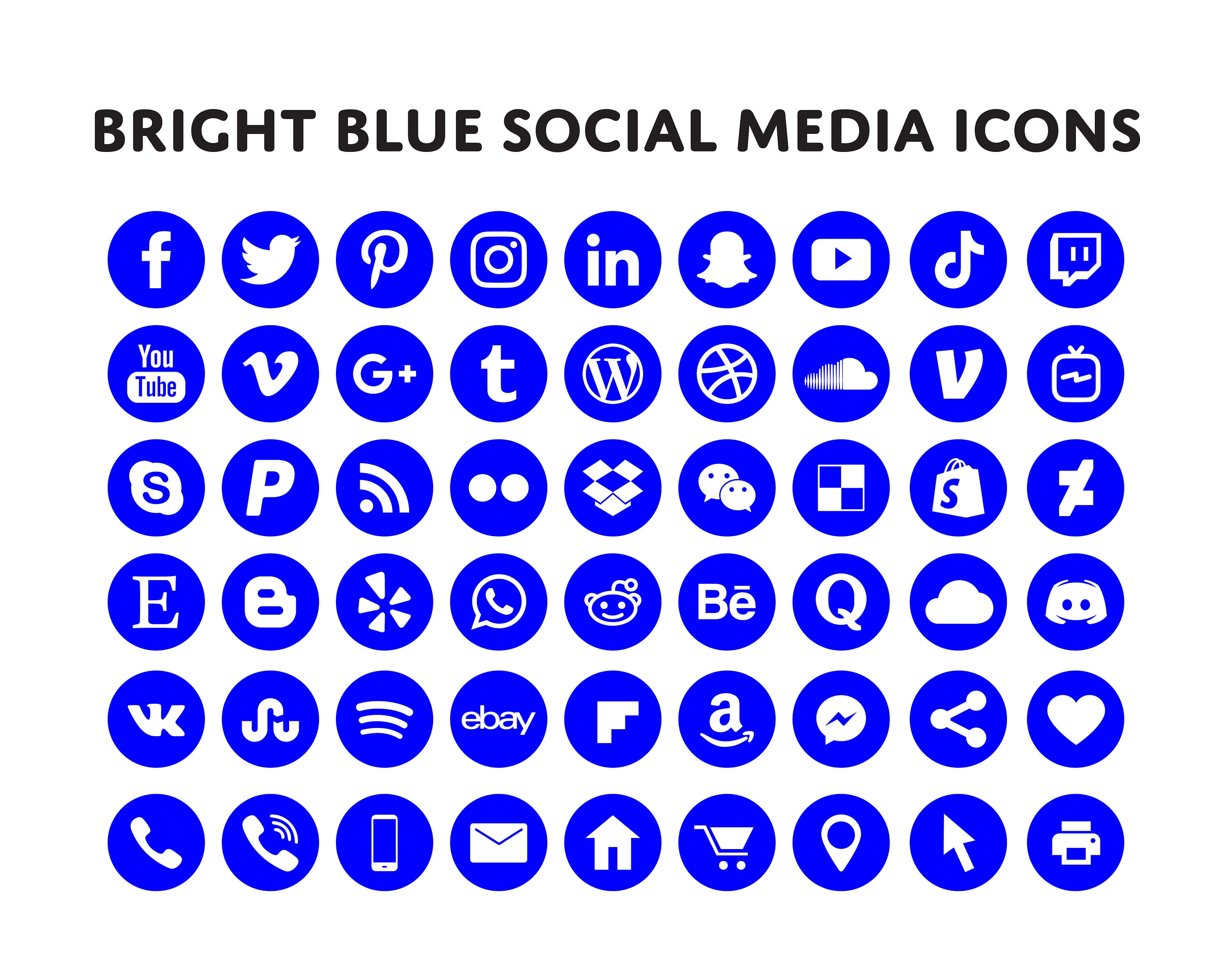Skylar Blue: Social Media Star - kr9f0oo