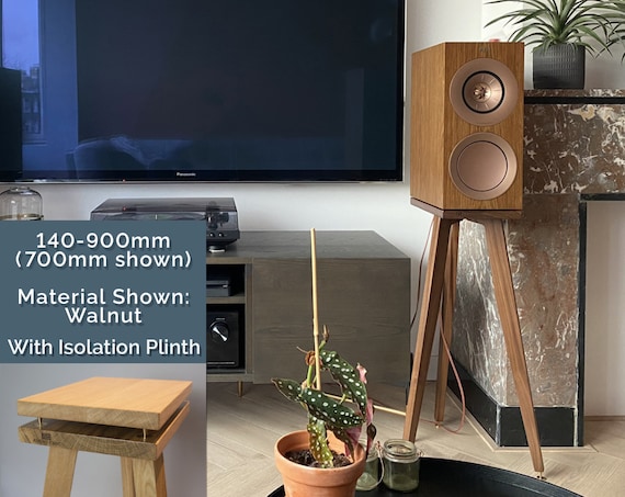 Kef speakers best sale r3