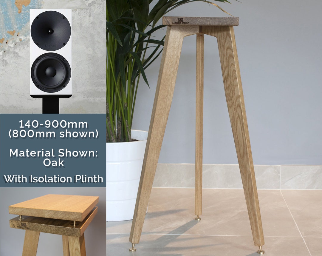 銅色 フロアスタンド 全高200cm boconcept Kuta フロアランプ | Floor lamp | Kuta | Benny Frandsen | ボー