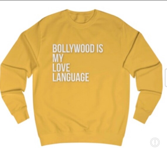 Bollywood apparel best sale