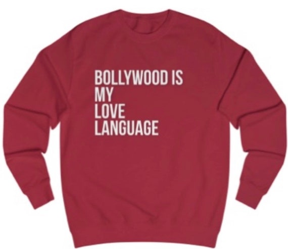 Bollywood apparel clearance