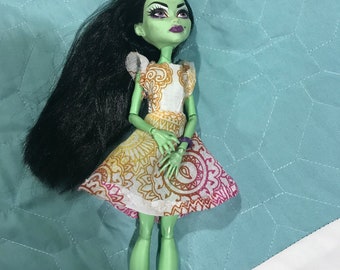 Ever After High Party Etsy
