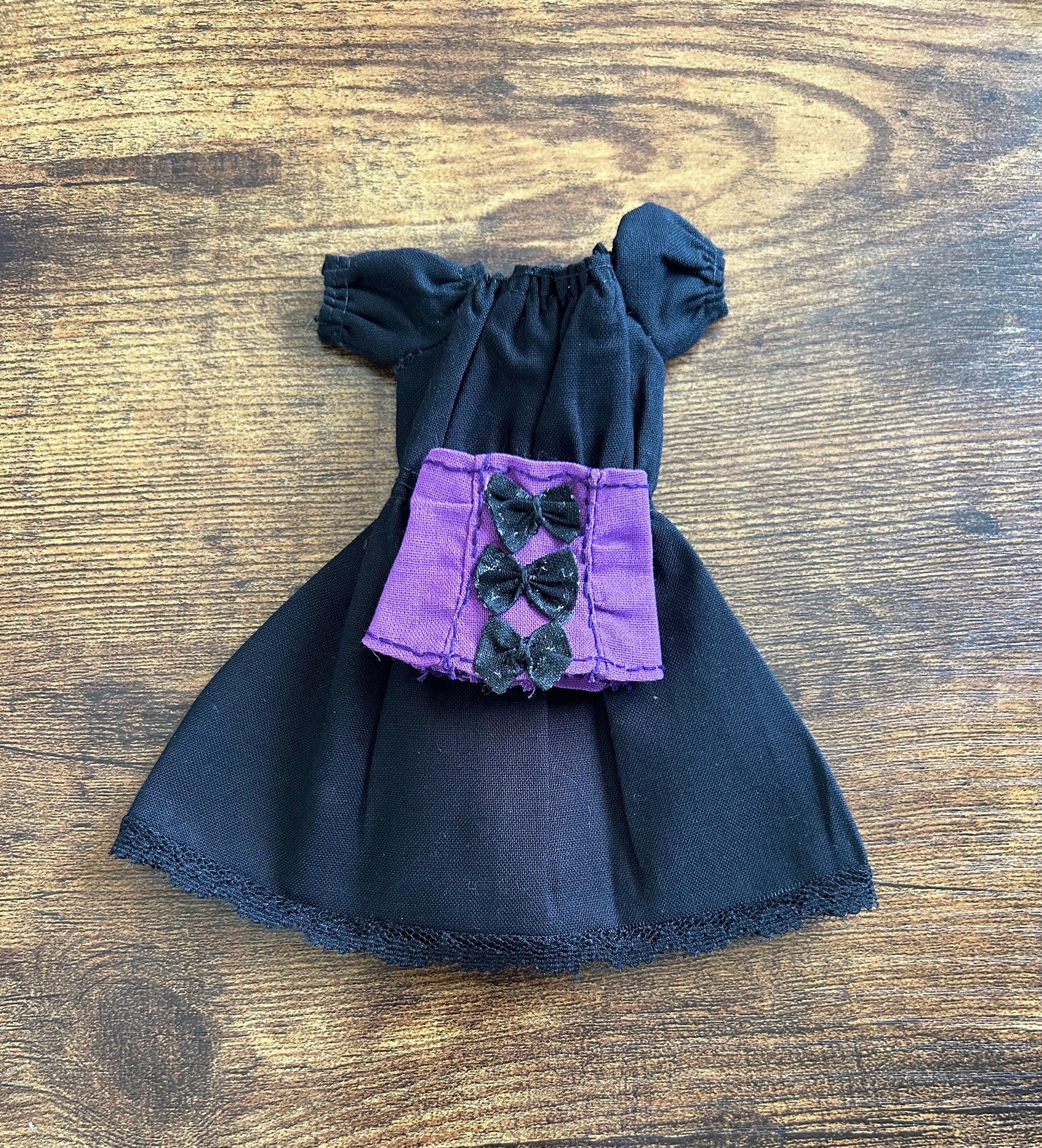 Monster high elissabat - Etsy 日本