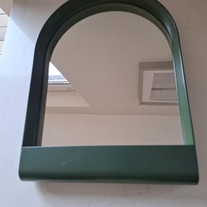 Ikea Ypperlig - Etsy