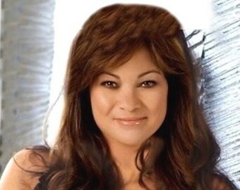 Valerie Bertinelli | Etsy