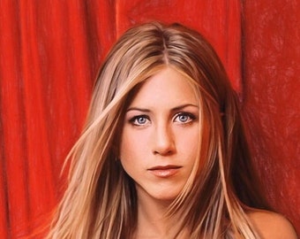 Art & Collectibles Very Nice 8 x 10 Photo Heather Locklear Fantasy Nude