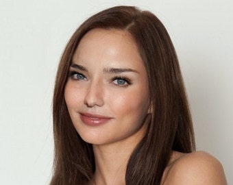 Art & Collectibles Very Nice 8 x 10 Photo Heather Locklear Fantasy Nude