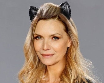 Michelle Pfeiffer Nude | Etsy