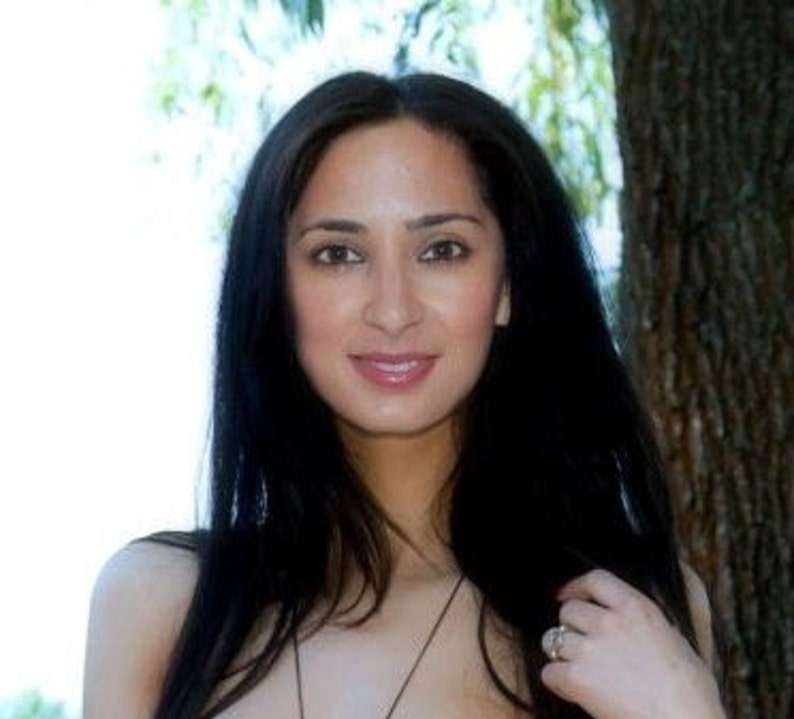 Aarti Mann Fantasy Nude 8 X 10 Photo Very Nice Mature | Etsy Singapore