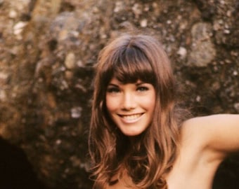 Barbi Benton Playboy Etsy
