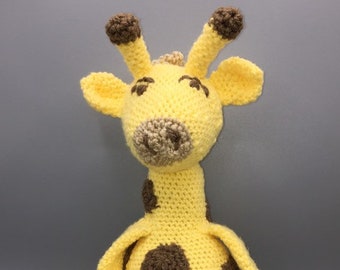stuffed animal zoo etsy
