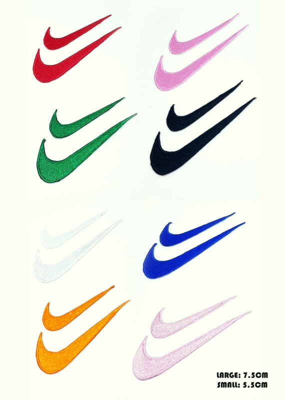 Нашивка найк. Шеврон Nike. Логотип найк на одежде. Нашивка спортивная на одежду найк.