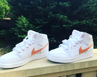 jordan a1