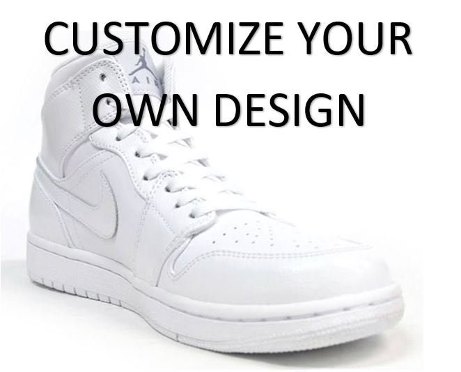Custom Name St Louis Blues Air Jordan 13 Sneaker Shoes - Freedomdesign