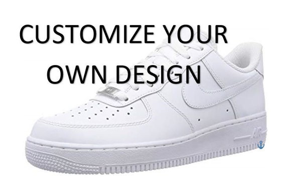 where to buy air force 1s near me