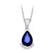 see more listings in the Diamant/Diamond section