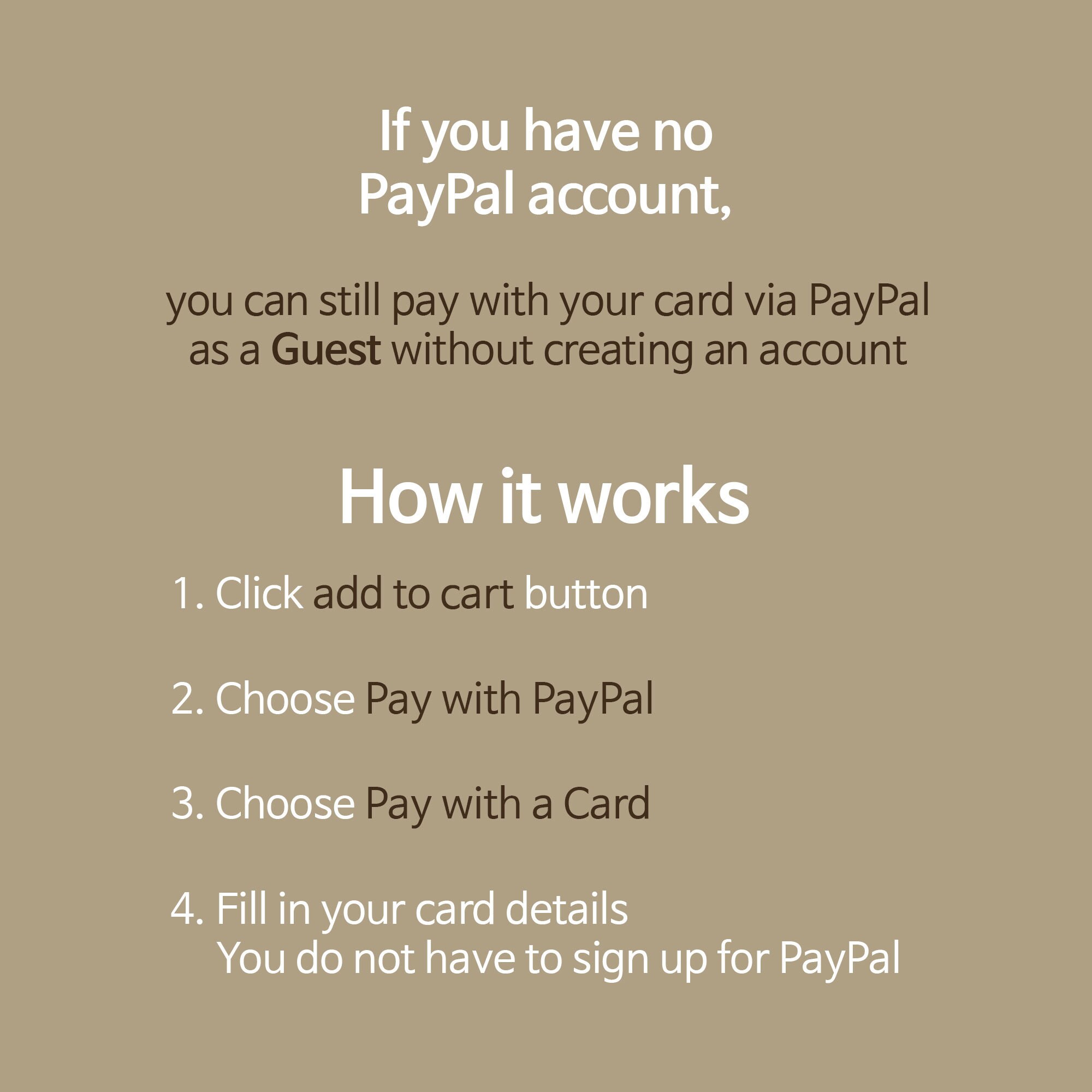 Modern Beach Wall Decor, Abstract Landscape Wall Art, Mid Century Art