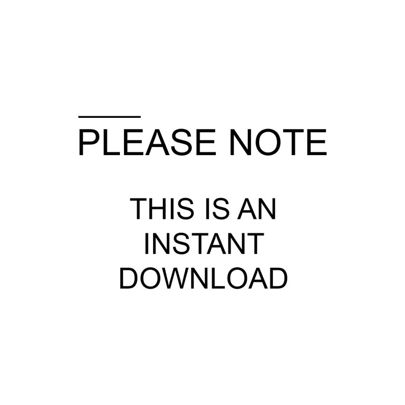 Set of 3 Wall Art Print / Kitchen Wall Decor / Fruits Print / Etsy