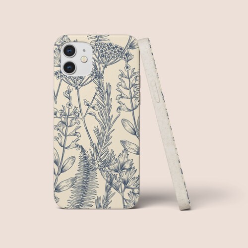 Recycle Compost iPhone 15 Case Eco Friendly iPhone Case Biodegradable Phone  Case Bio Samsung Compostable S23 S22 Phone Cover Save the Planet - Etsy