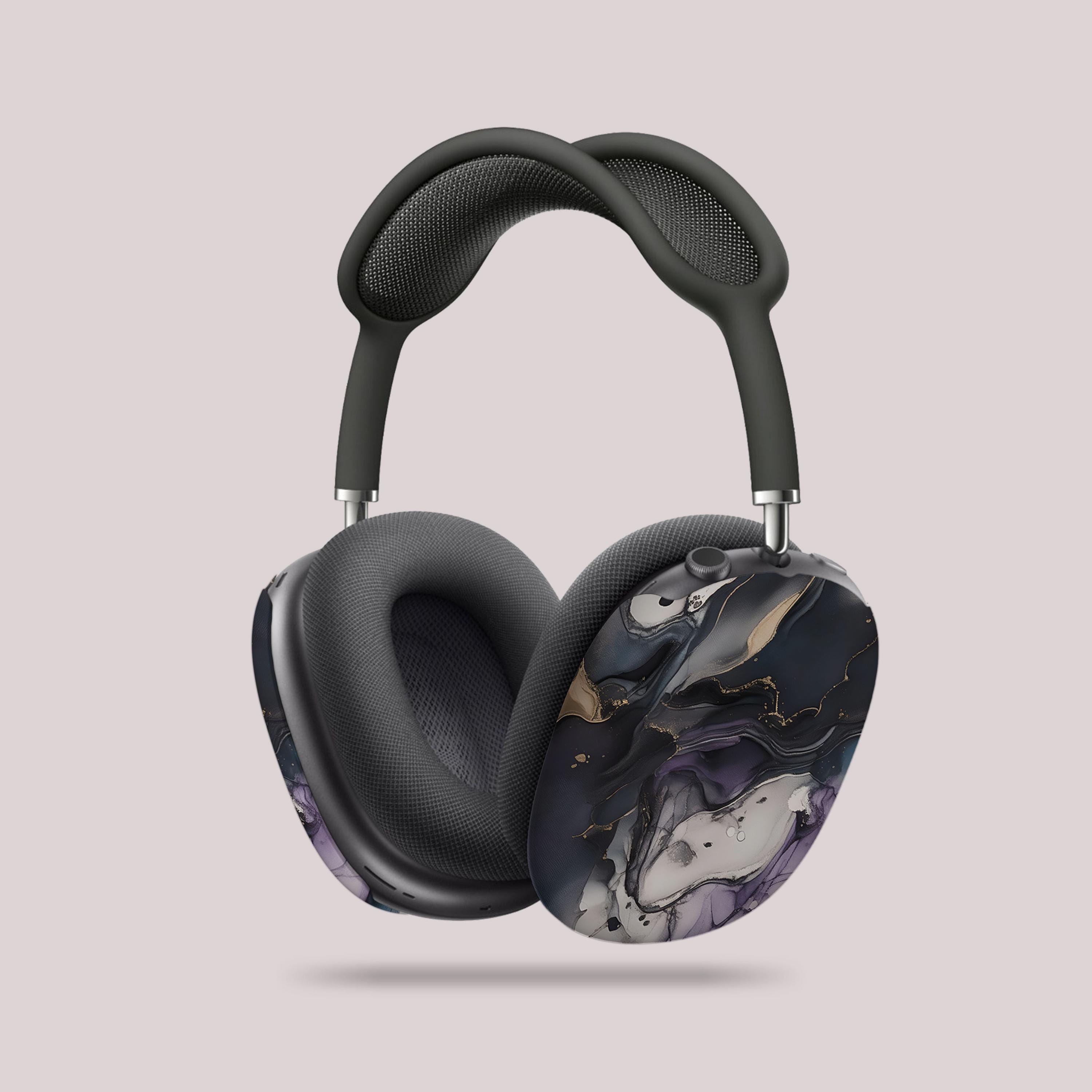 Apple Earpods Iphone Xr Headphones Argos Headset Iphone Earpods