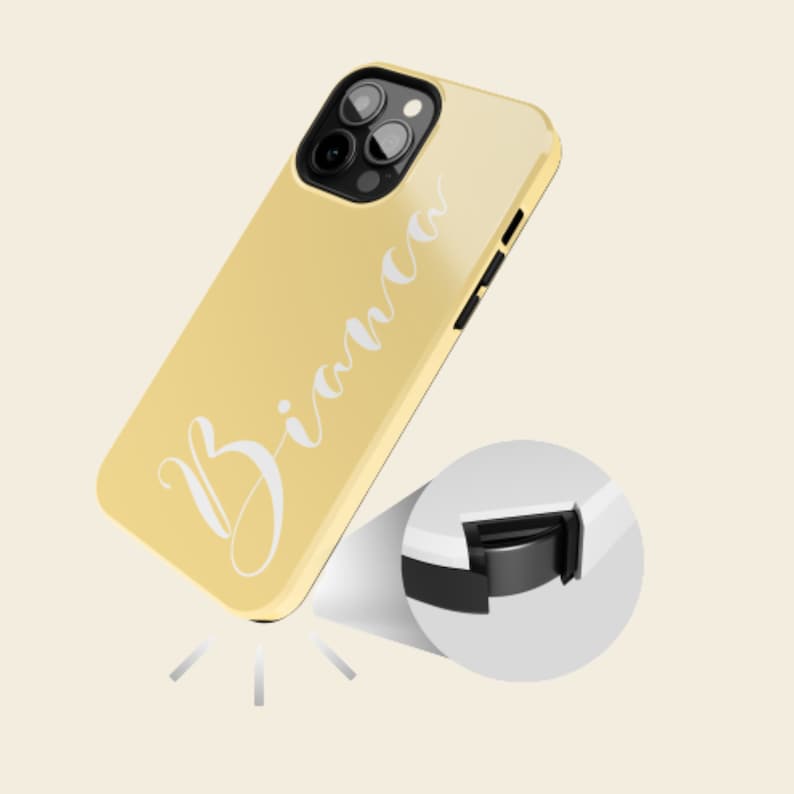 Personalized Case for iPhone 14 13 12 11 Plus Pro Max Mini, Pixel 7, Galaxy S22 S21 S20 Ultra Plus, Custom Cursive Handwritten Script Name