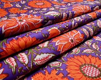 生地見本5枚 - Etsy 日本