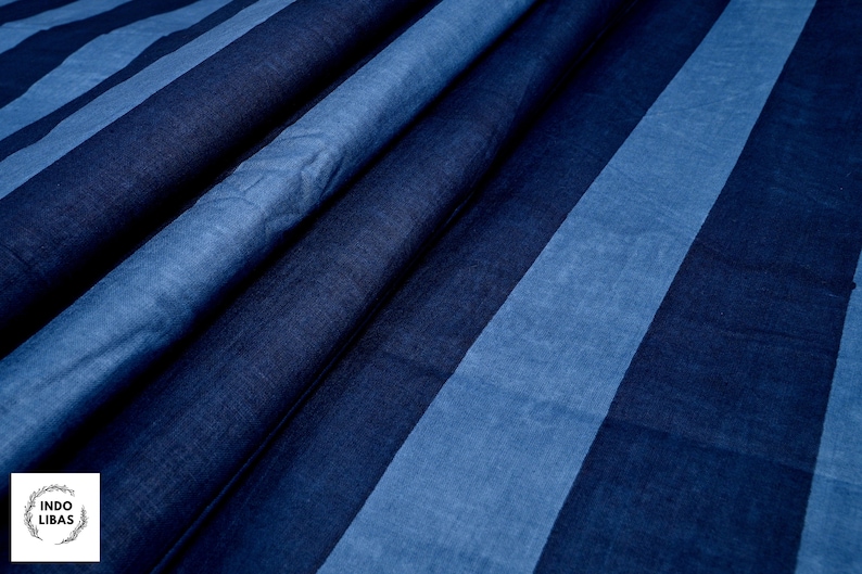 wide striped drapery fabrics