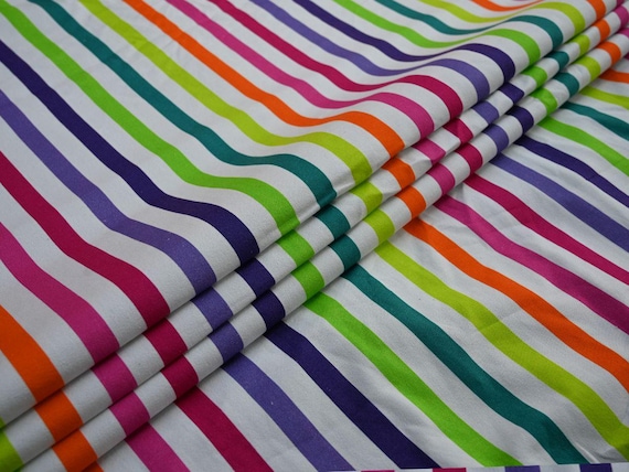12 Oz Cotton Canvas Fabric, 48 Inch Wide, DIY Sewing Material