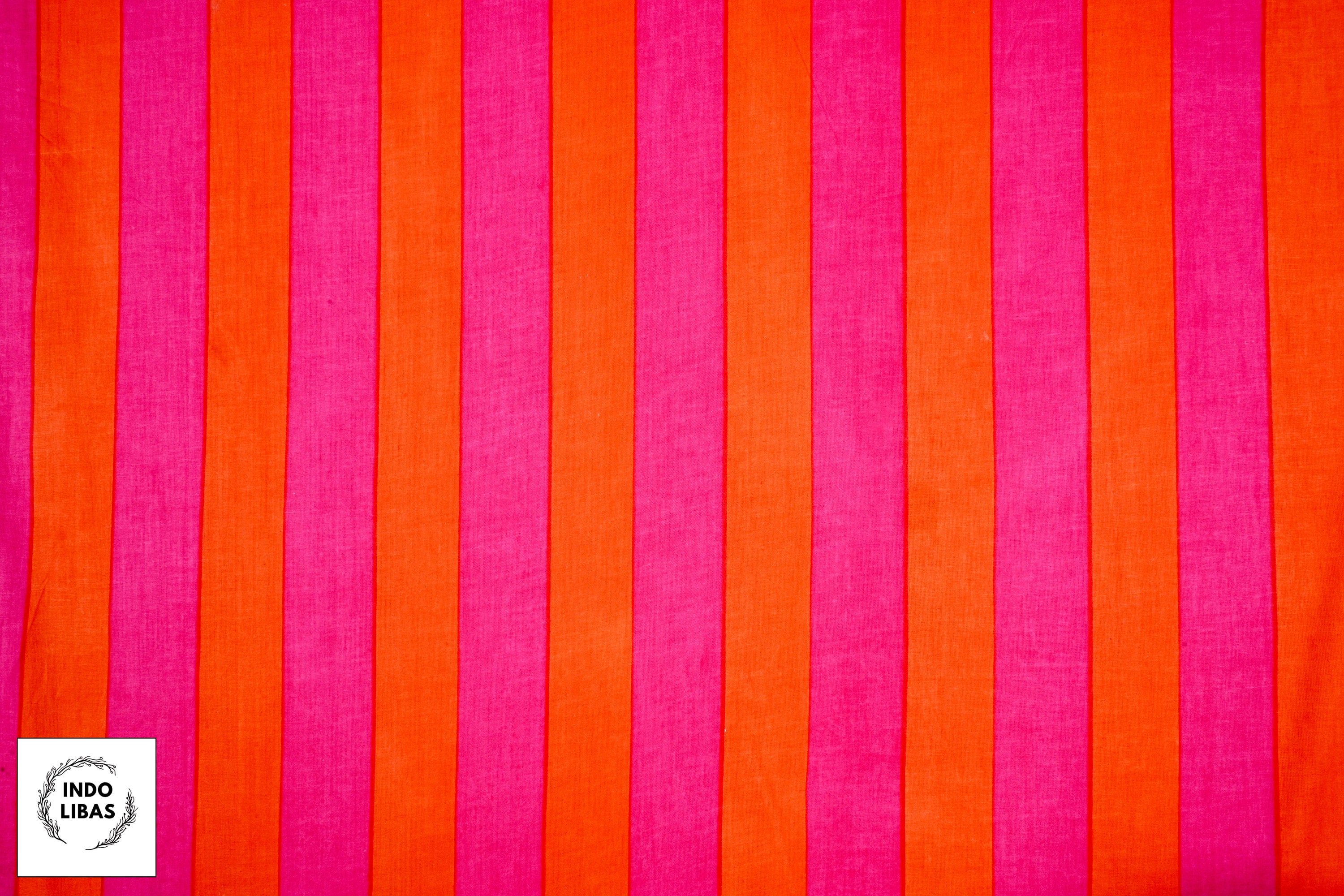 tent  Orange Stripe Fabric - Etsy Israel
