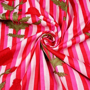 buta fabric, wallpaper and home decor textiles