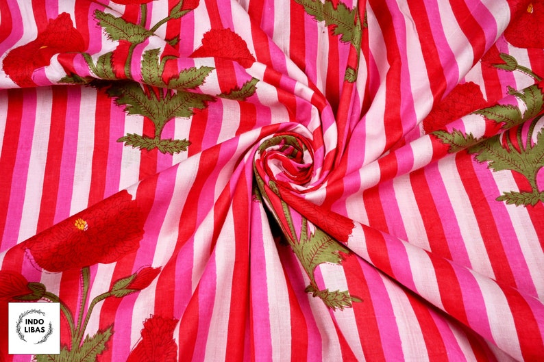 buta fabric, wallpaper and home decor textiles