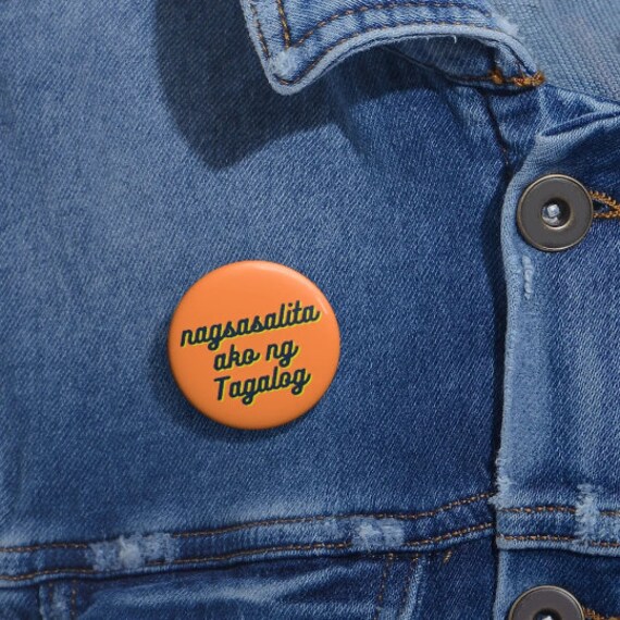 Pin on Tagalog