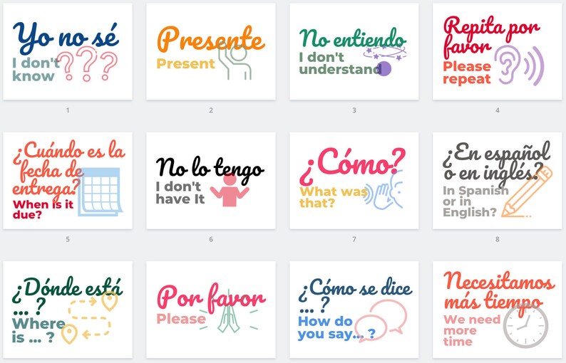 spanish-classroom-phrases-printable-poster-set-downloadable-etsy