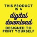 French Pronouns: Printable Display + Student Handout ~ Bulletin Board ...