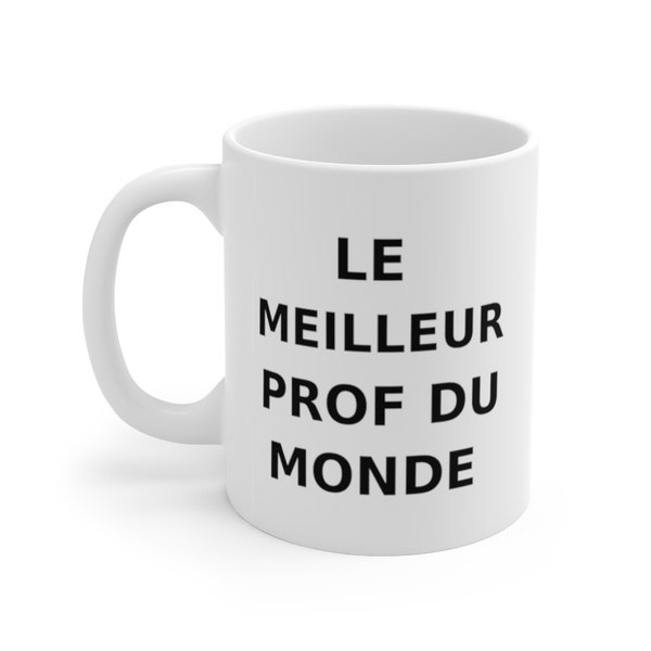Juniors Du Monde Etsy