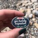 Enamel Pin: yo Hablo Español i Speak Spanish Gold, Rose Gold, or Silver ...