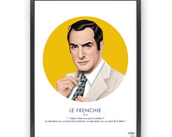 Oss 117 Etsy France Oss 117 Etsy France