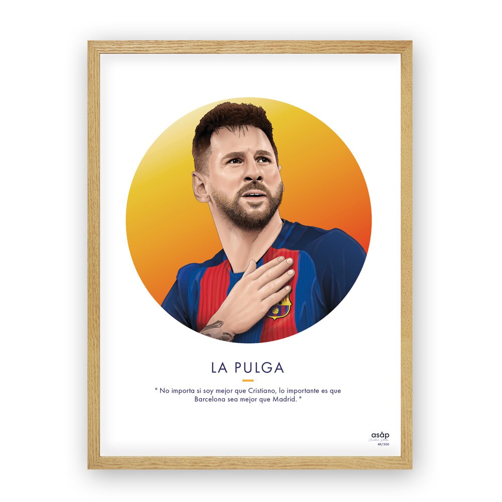 Gálatas 6:2-3 NTV - Bible Study, Meaning, Images, Commentaries,  Devotionals, and more..., image size:1000x1000