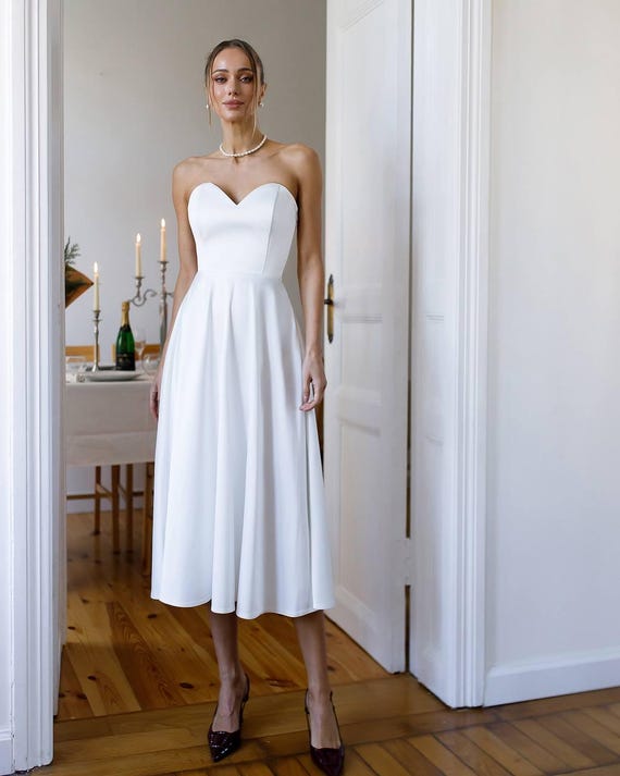 cute elegant dresses Cute Flowers Tulle Long Formal Dress, Off Shoulder Evening Dress – Frisco  Dresses main image 0
