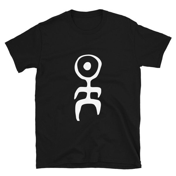 Einstürzende Neubauten T-Shirt