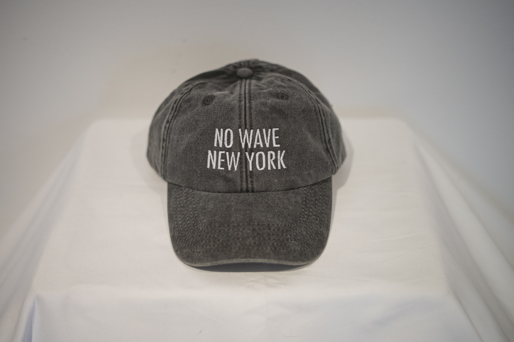 No Wave New York Vintage Hat for the Contortions, Sonic Youth, Mars, DNA, James White, Glenn Branca, Theoretical Girls, Lydia Lunch Fans - Etsy No Wave New York Vintage Hat for the Contortions, Sonic Youth, Mars, DNA, James White, Glenn Branca, Theoretical Girls, Lydia Lunch Fans - Etsy