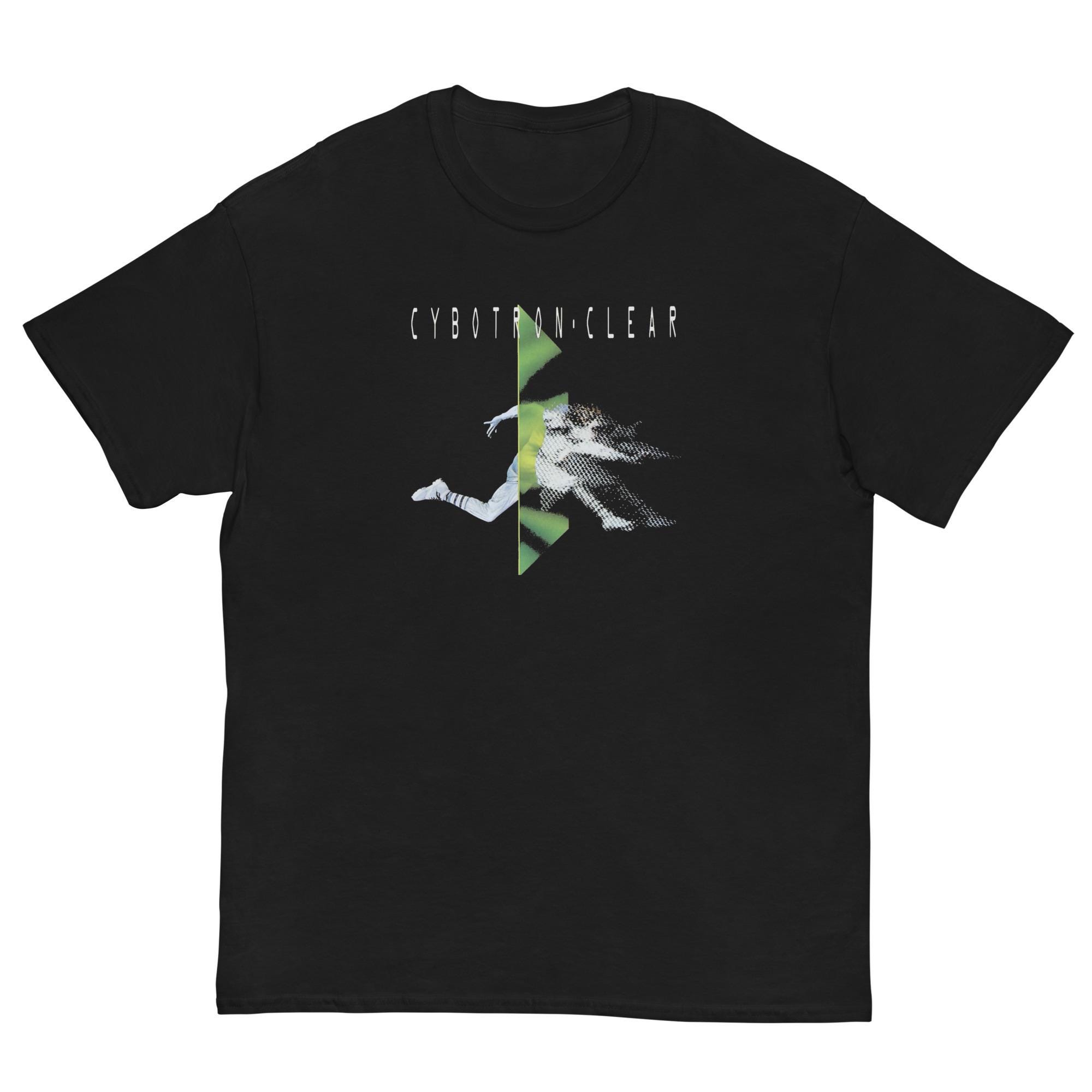 Drexciya - Etsy 日本