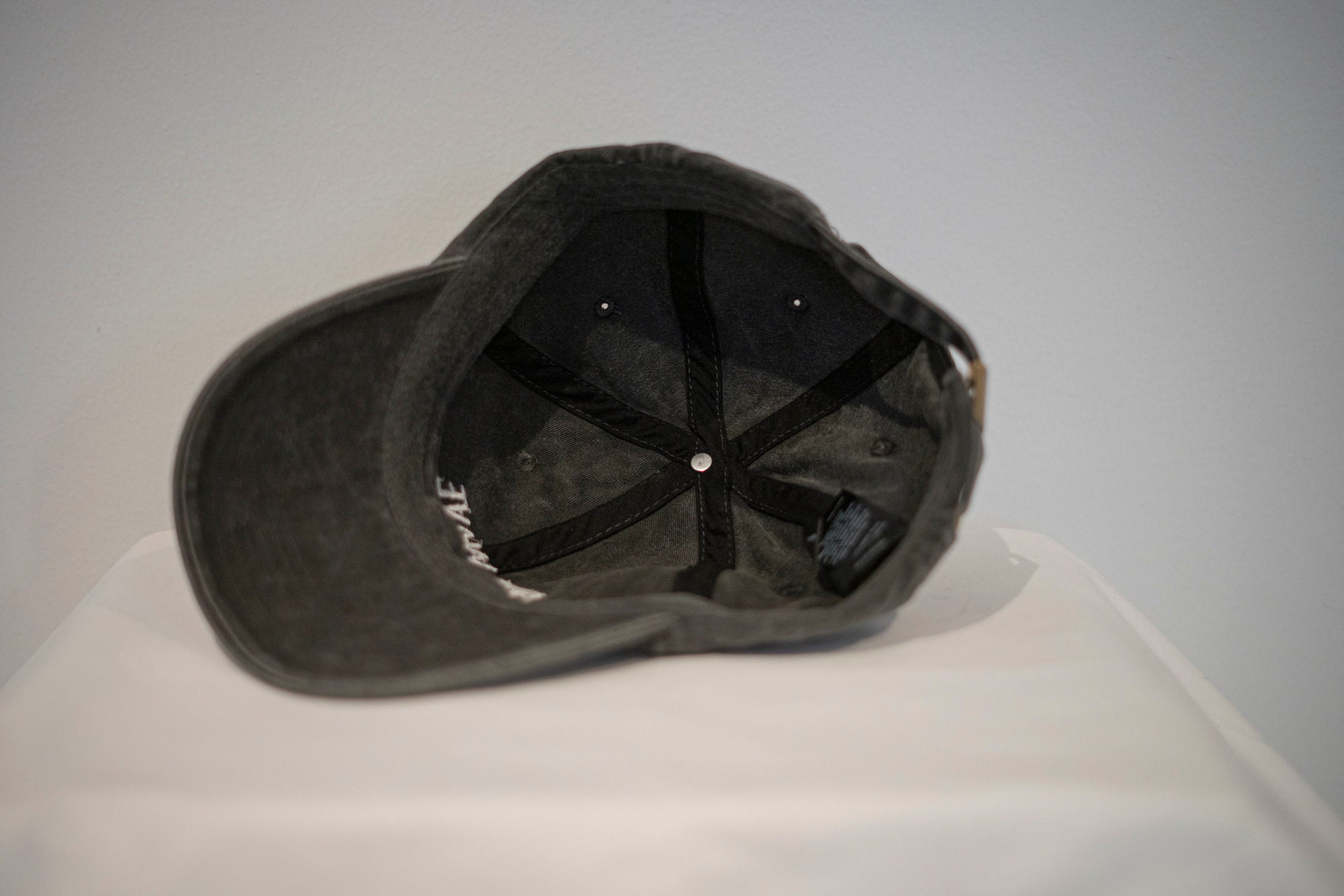 No Wave New York Vintage Hat for the Contortions, Sonic Youth, Mars, DNA, James White, Glenn Branca, Theoretical Girls, Lydia Lunch Fans - Etsy No Wave New York Vintage Hat for the Contortions, Sonic Youth, Mars, DNA, James White, Glenn Branca, Theoretical Girls, Lydia Lunch Fans - Etsy