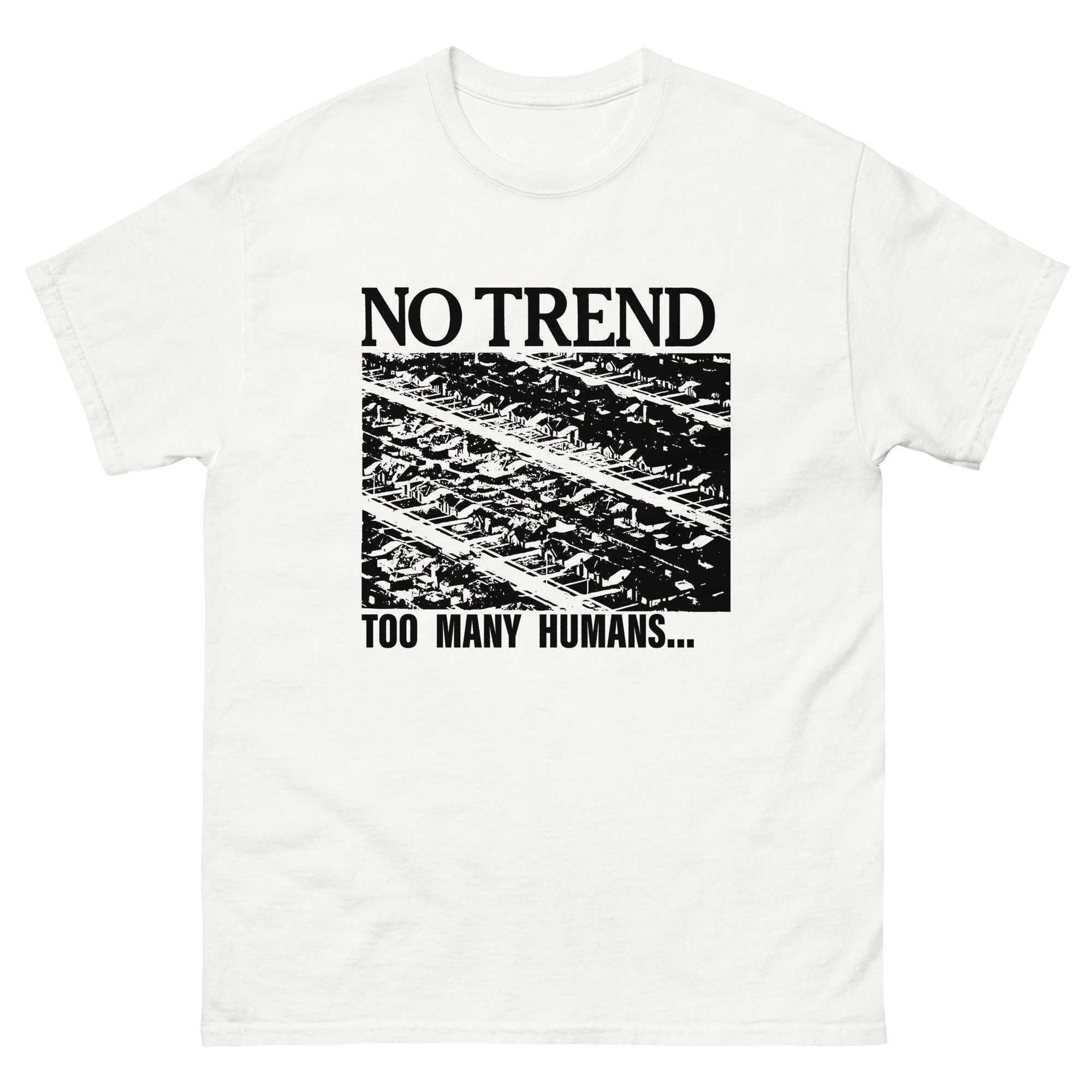 BIG BLACK Tシャツ SHELLAC　スティーブアルビニ　ニルヴァーナ 2025年最新】スティーブアルビニの人気アイテム - メルカリ